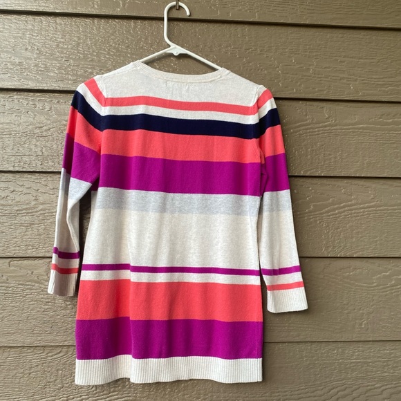 Gap Thin Fall Sweater, S - Picture 2 of 12